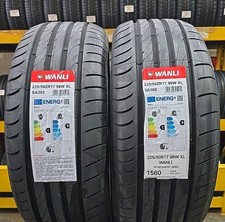 2 PNEUS PNEUS PNEUS PNEUS