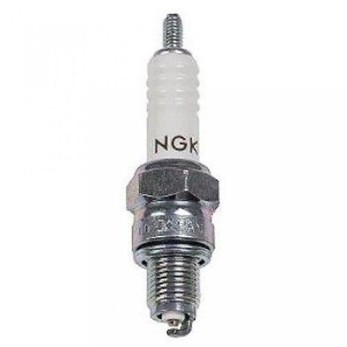 Bougie allumage ngk pour - bougie,