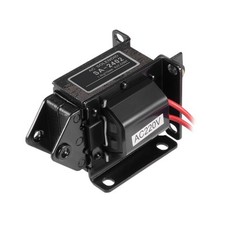 AC220V SA-2402 électro-aimant