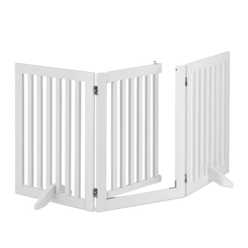 Barriere securite pieds - securite, 2
