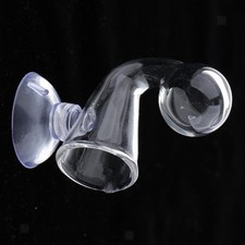 Moniteur à Long Terme De Contrôleur De  De Verre De Testeur De CO2