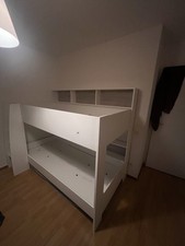 lit superposé Enfant