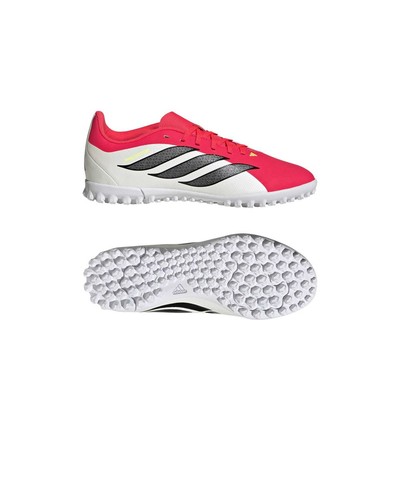 Bottes chaussures football - ,