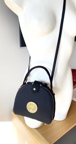 Petit sac gianni - petit,
