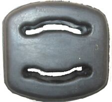 Joint d'échappement pour Mercedes MB100 207D 208 209 210 307 308 a*