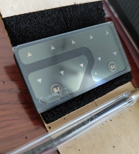 1pcs beckman sp35501 - 1pcs,