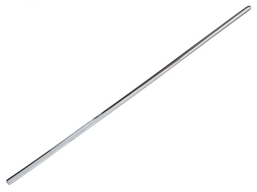 Baguette protection porte - baguette,