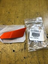 46208022000 BRAKE HOSE GUIDE
