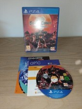 Black clover quartet knights