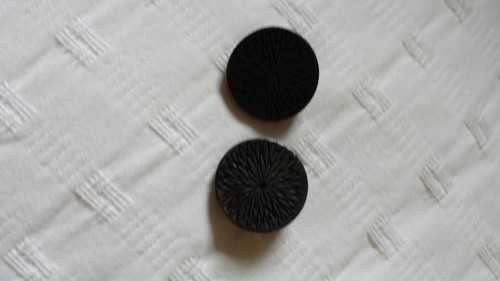 Boucles oreille la tribu - boucles,
