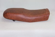 27.5" 1979-1983 Honda GL1100