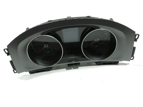 Compteur 5g1920741a volkswagen - compteur,