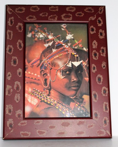 Cadre photo reproduction - cadre,
