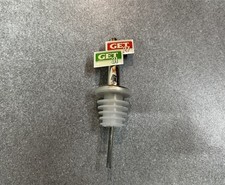 DOSEUR BEC VERSEUR METAL