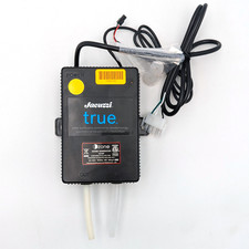 Jacuzzi True Water Ozone Generator OZ100P for Hot Tubs