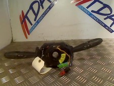 Com (Bloc Contacteur Tournant+Commodo Essuie Glace+Commodo Phare) FIAT PUNTO 2 P