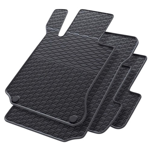 Tapis sol caoutchouc - sol,