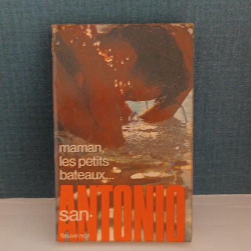 San antonio maman les - maman,,