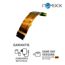 Lenovo X1 Tablet (1ère Gén)