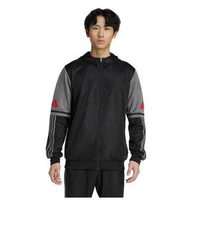 Training jacket veste homme - training,