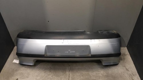 Pare choc arriere - , volkswagen