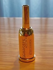 Schagerl Apredato James Morrison Gp.