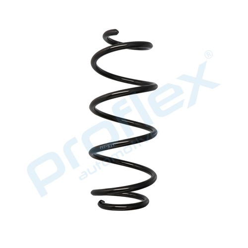 Proflex automotive px1 0844 - proflex,