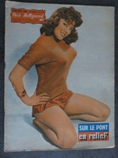 revue folies de  paris