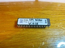 SNK NEO GEO NeoDiag 0.19 - Neo