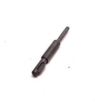 NOS AGCO TIP FOR MASSEY FERGUSON TRACTORS 1048668M1