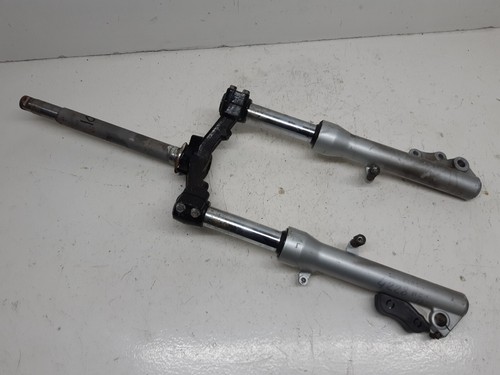 Fourche gilera nexus 125 - gilera,
