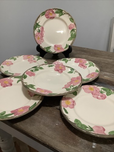 Vintage franciscan desert - vintage,