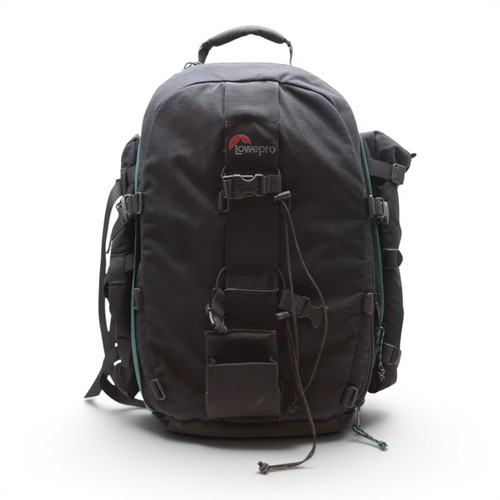 Lowepro pro trekker - trekker, aw