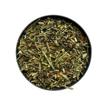 Tisane Eschscholtzia 1 KILO