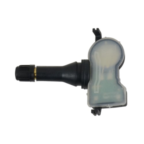 Capteur pression pneus - pression, de