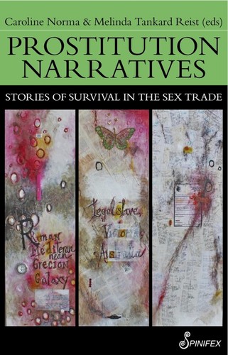 Prostitution narratives - prostitution,