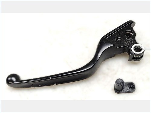 Levier embrayage harley - embrayage,