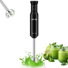 Mixeur Plongeant mixer
