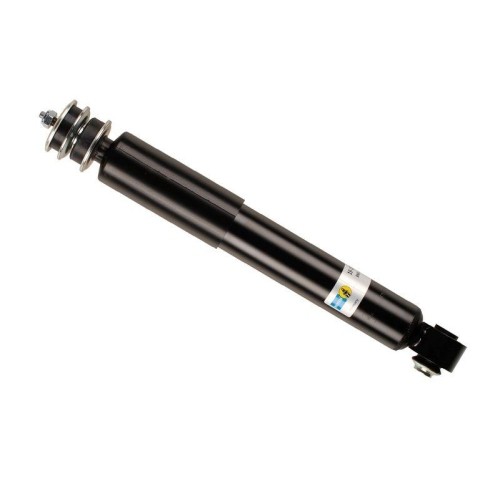 Amortisseur bilstein 124551 - amortisseur, 19-124551