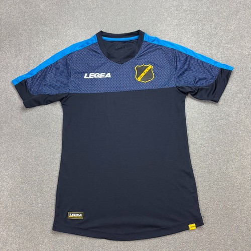 Maillot nac breda adulte - maillot, petit