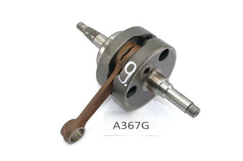 Cagiva mito 125 1995 - 125, p