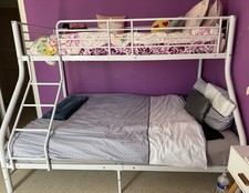 lit superposer double 