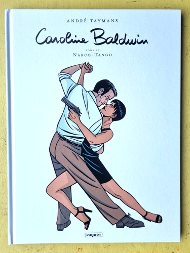 Caroline baldwin 17 - bd,
