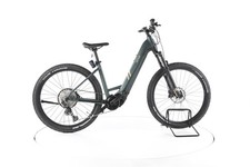 Kettler E-Transhill CX 12 VTT