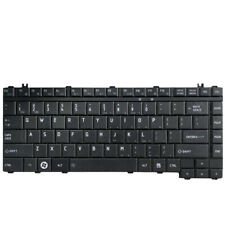 FOR Toshiba Satellite A200 A205 A210 A215 A300 A305 A305D A350 A355 US Keyboard
