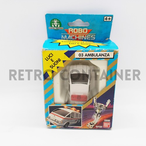 Machine robo robot - machine,