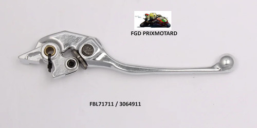 Honda 900 hornet 2002 - cb, 2002/2007