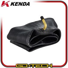 Chambre À Air 3.00-10 3.50-10