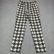 ESSENTIEL Antwerp Femmes