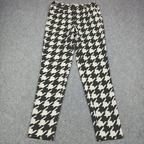Essentiel antwerp leggings - antwerp,